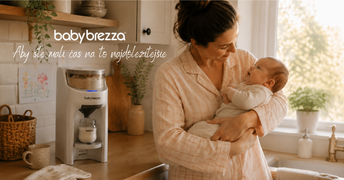 banner mama
